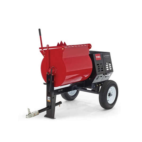 Bon Tool Bon 11-558 Repl Blades For 4 Cubic Feet Stone Mixer 11-558 - main